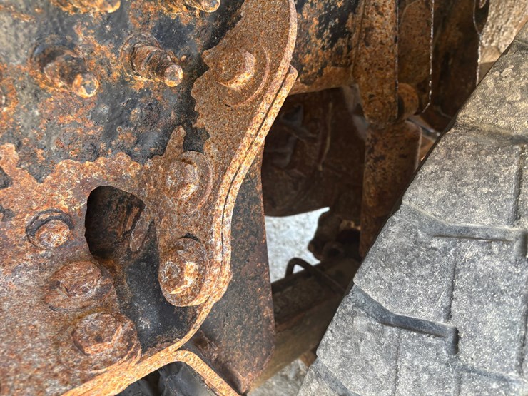 2006-international-7600-image-92