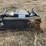 bobcat-finish-mower-image-2