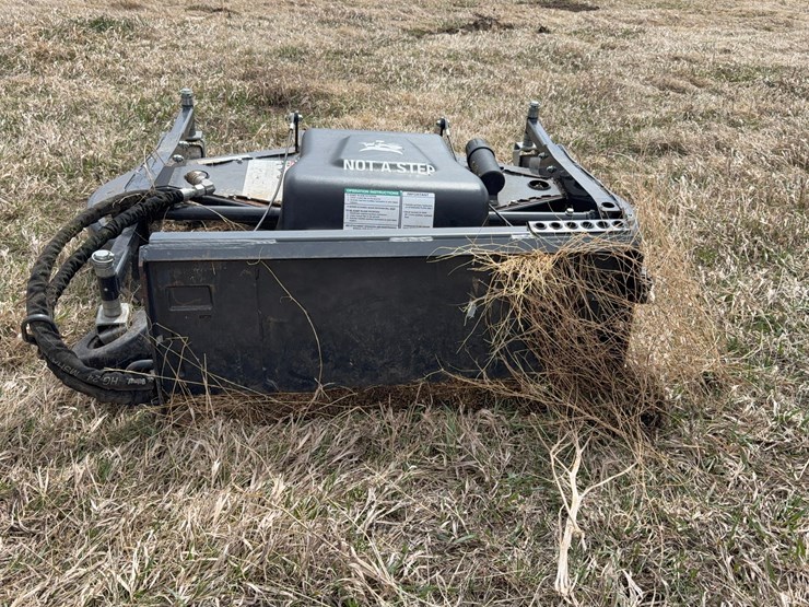 bobcat-finish-mower-image-2