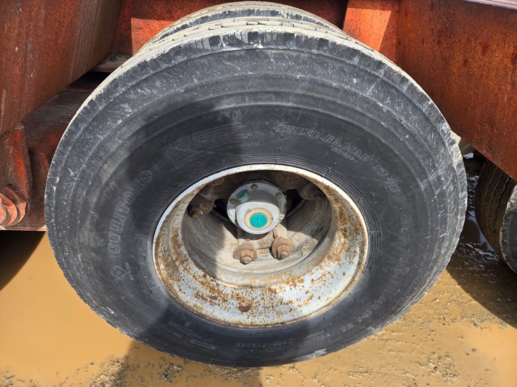 1975-massey-ferguson-8-image-54