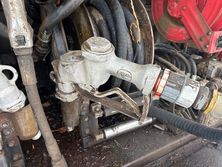 1998-caterpillar-3126-image-39