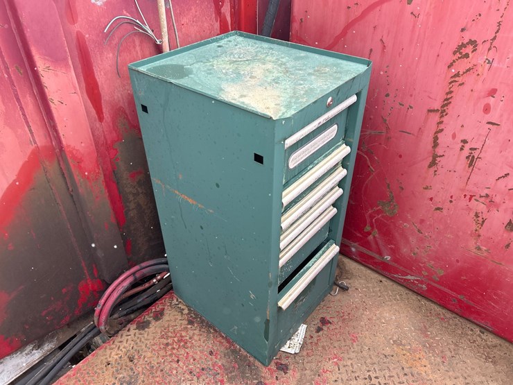 1998-caterpillar-3126-image-46