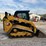 2019-caterpillar-259d3-image-5