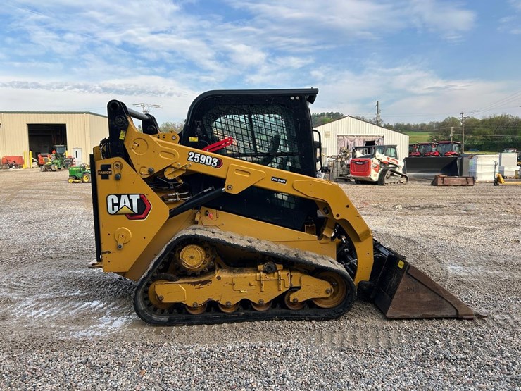 2019-caterpillar-259d3-image-5
