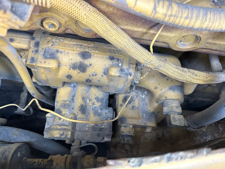 caterpillar-d6r-lgp-image-44