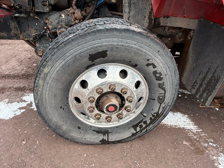 #1052-•-2007-international-7600sfa-tri-axle-dump-truck-image-59