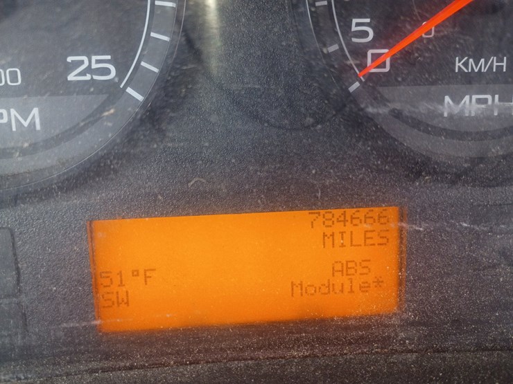 2012-international-prostar-image-61