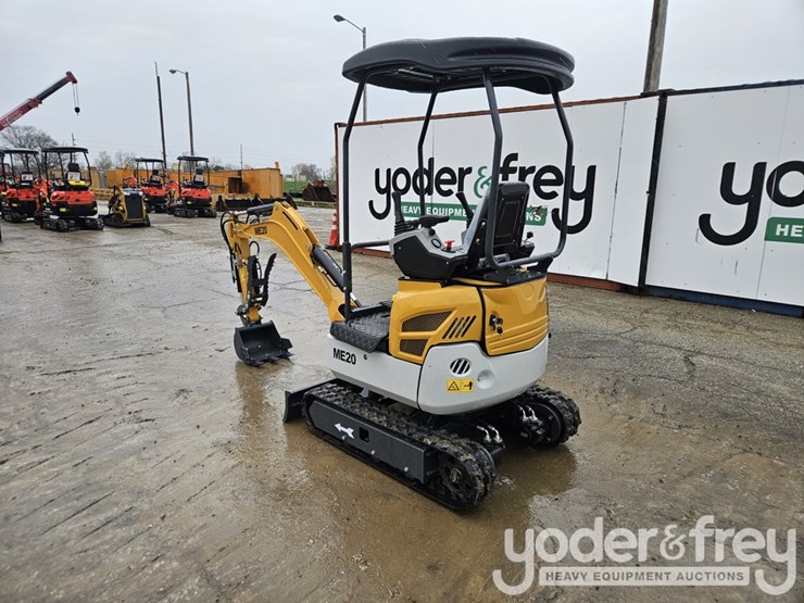 unused-sdlanch-me20-image-3