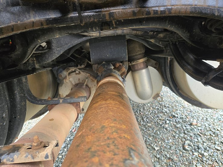 2017-kenworth-t680-image-53