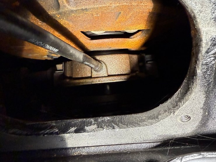 1974-peterbilt-359-image-20