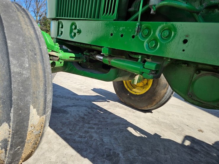 john-deere-5020-image-39