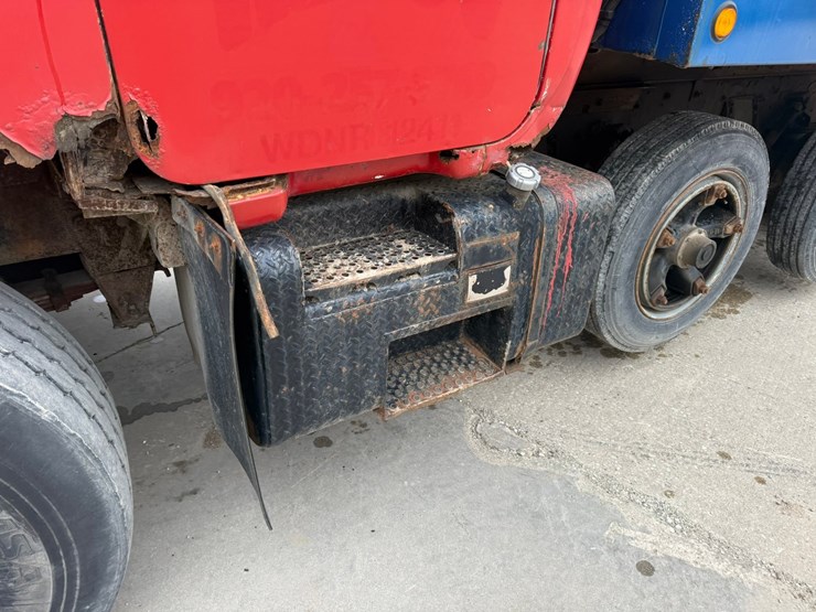 mack-dm688s-image-20