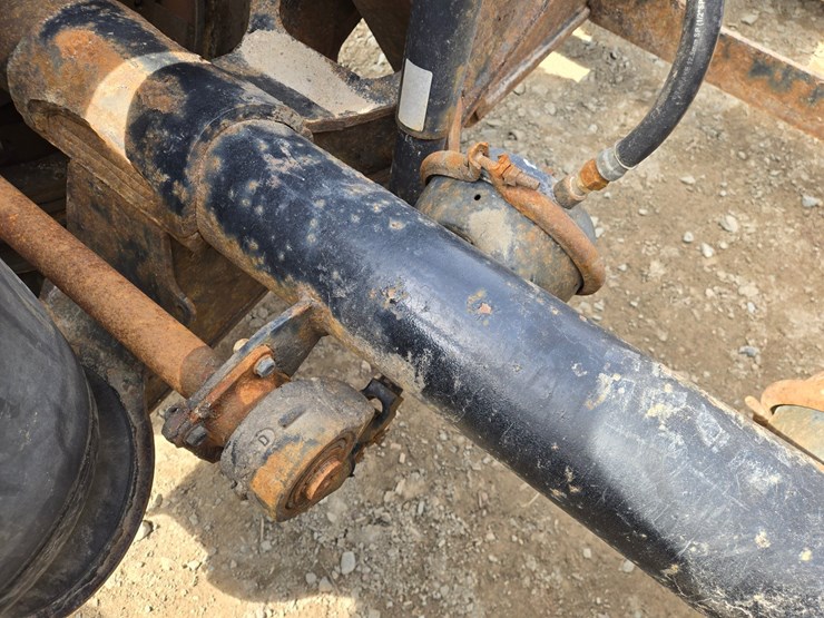 2016-honda-gx390-image-82