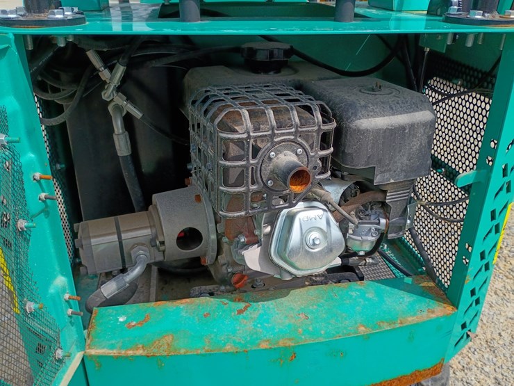 #24170-•-2025-agt-mh12rx-mini-excavator-image-24