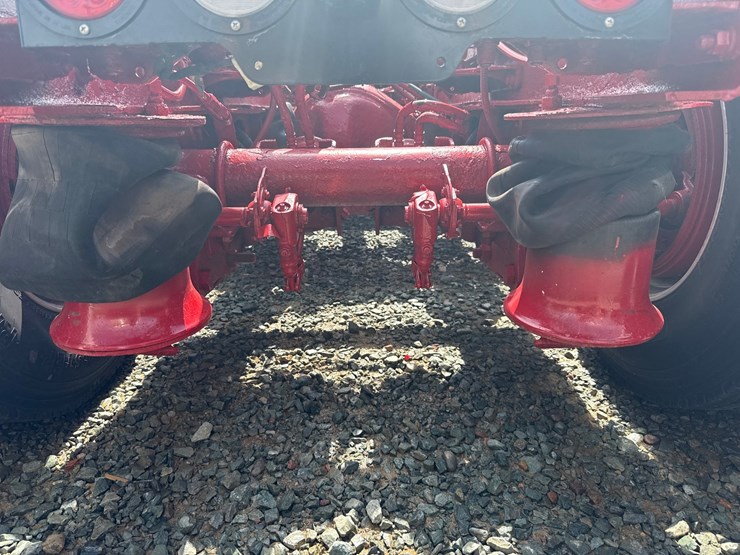 2005-kenworth-t800-image-49