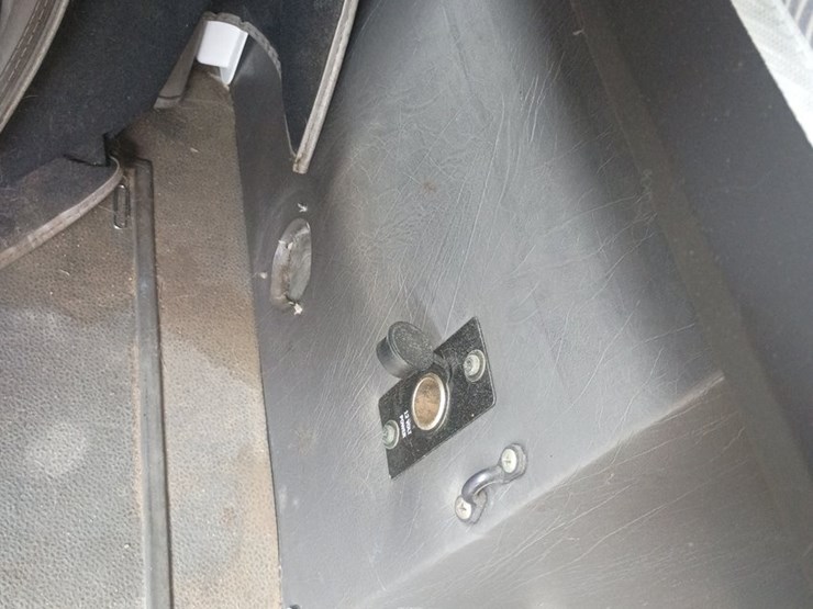 2000-international-9200i-image-43