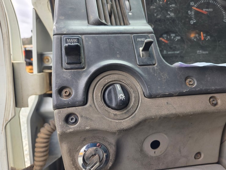 1999-caterpillar-3126-image-63