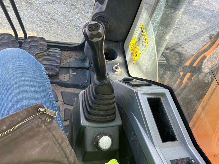 2019-hyundai-hx145-lcr-image-22