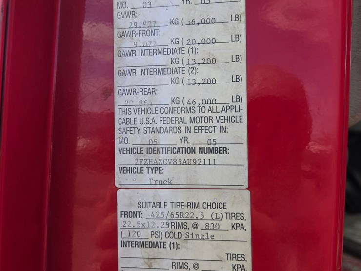 2005-massey-ferguson-8-image-94