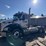 2020-kenworth-t880-image-1