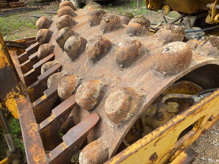 caterpillar-cp-323c-image-37