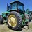 john-deere-4955-image-5