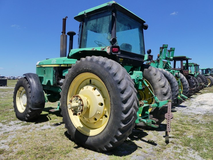 john-deere-4955-image-5