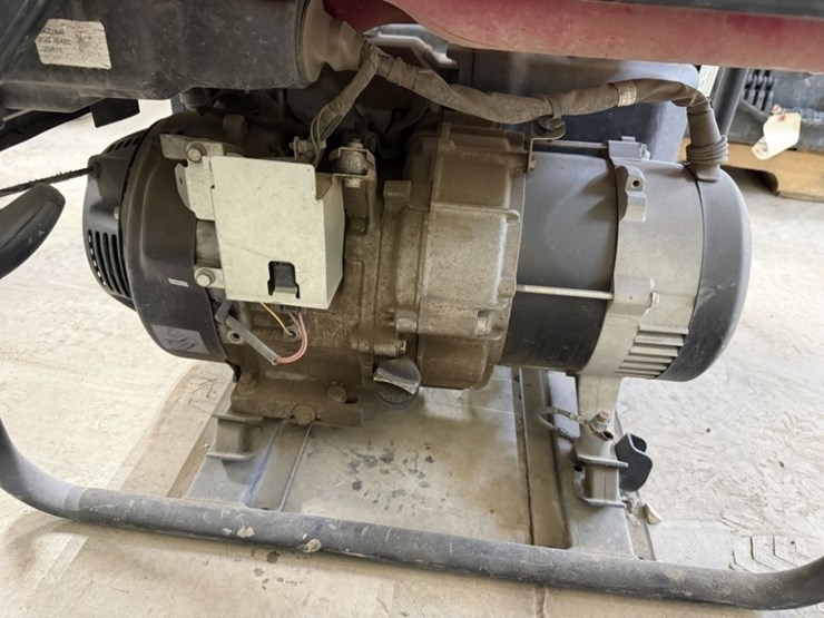 honda-eg4000cl-image-6