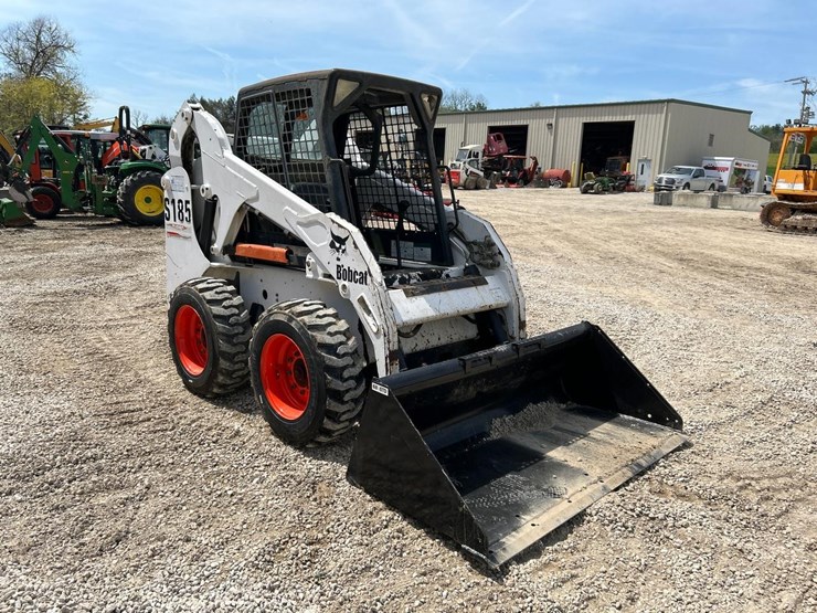bobcat-s185-image-6