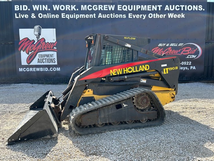 new-holland-lt190b-image-1