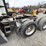 2016-massey-ferguson-8-image-29