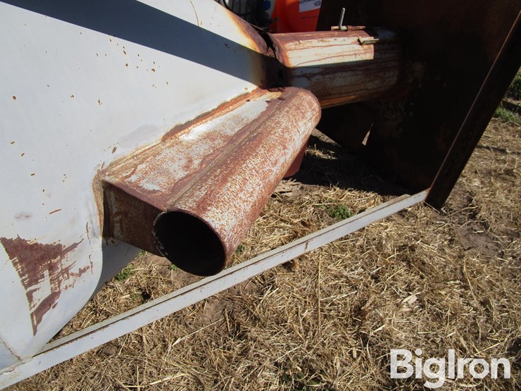 mixer-hopper-image-14