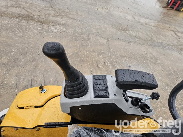 unused-sdlanch-me20-image-19