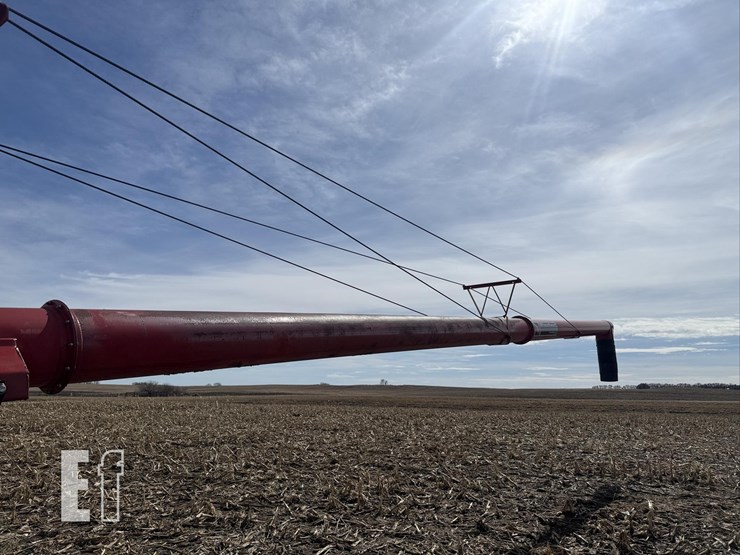 wheatheart-sa1381-image-15