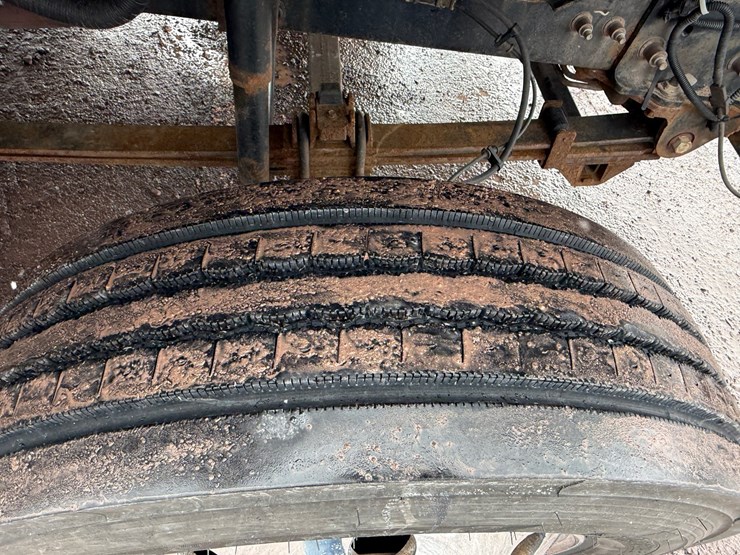 2018-ford-f650-image-70