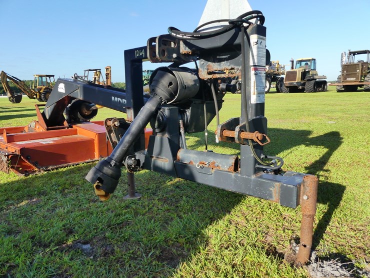 rhino-mdb130-image-5