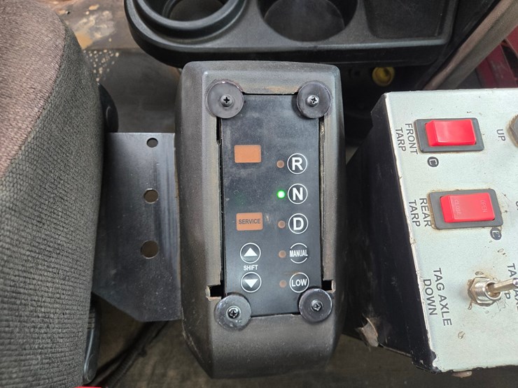 2019-international-hx620-image-74