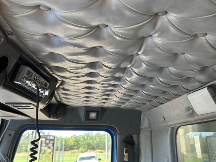 2006-western-star-4900-image-84