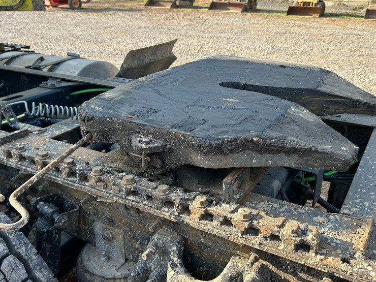 2019-international-12-image-24