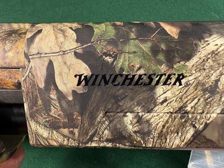 winchester-sxp-12ga-shotgun-image-15