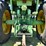 john-deere-4630-image-6