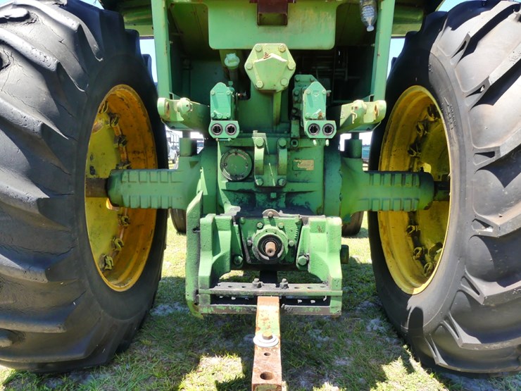 john-deere-4630-image-6