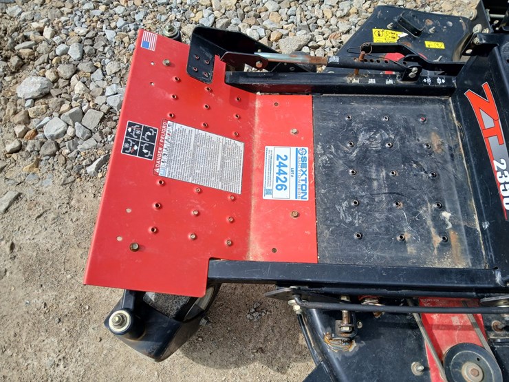 gravely-zt2350-image-15