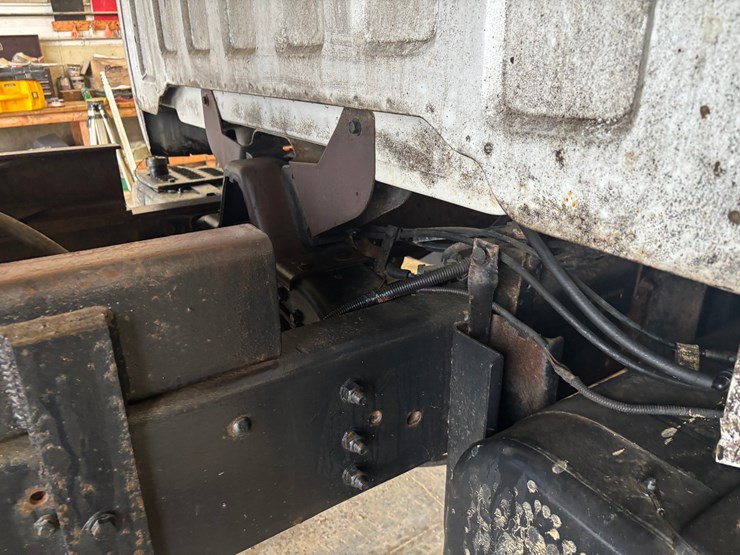 1995-gmc-topkick-image-72