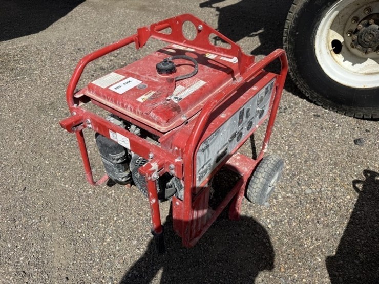 multiquip-ga6hr-image-4