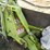 2013-claas-658-orbis-8-row-rotary-forage-header-image-19
