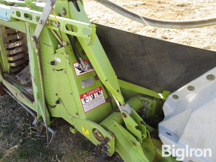 2013-claas-658-orbis-8-row-rotary-forage-header-image-19