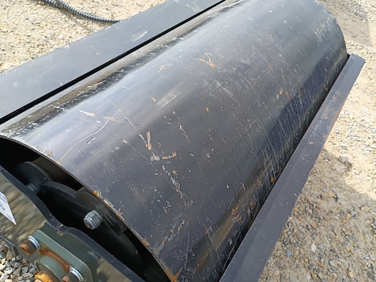 #23936-•-roller-mini-skid-steer-attachment-image-9