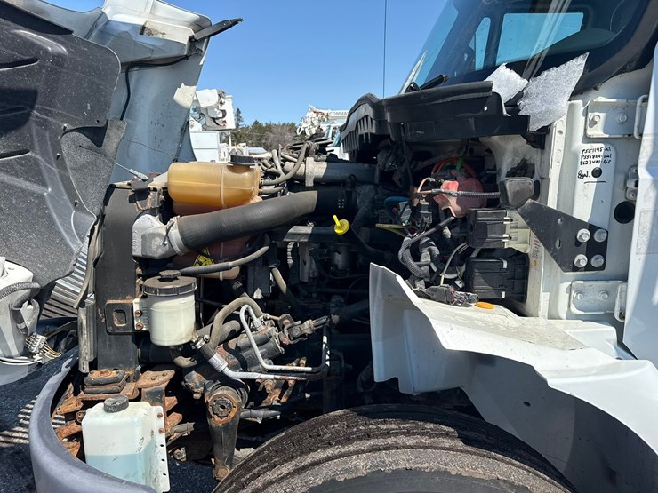 2014-international-4300-sba-image-9