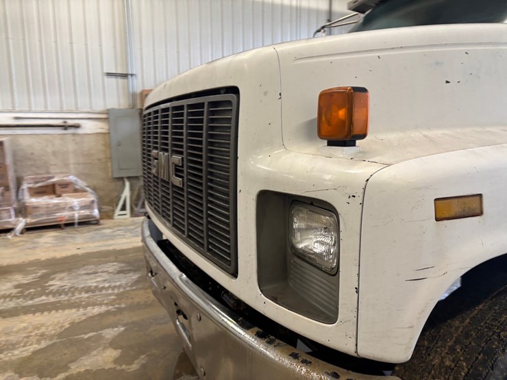 1995-gmc-topkick-image-10